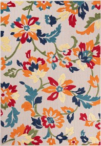 TA Koberec EC94A KRÉM AVENTURA FVP Rozmer: 160x230 cm