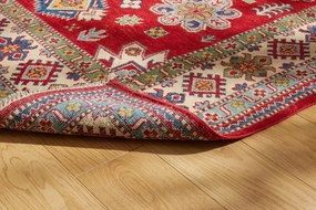 Koberec Kasak-B 042 Red