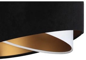 Luster na lanku GALAXY 1xE27/60W/230V