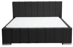 Čalúnená posteľ s úložným priestorom SWEET Tyrkysový 120x200 cm