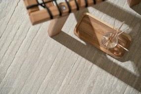 Koberec Ragolle Argentum 64229 6575