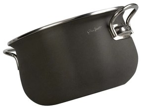 Lamart LT1278 smaltovaný kastról Hard pr. 18 cm
