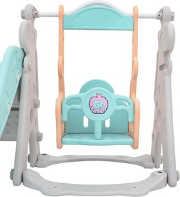 Ramiz Šmykľavka Žirafa 3 v 1