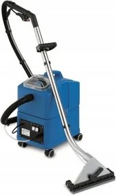 Santoemma Extrakčný vysávač Sabrina S1000