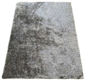 Koberec Liberty MR-001 1,6/2,3 šedý