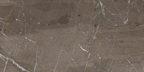 Dlažba The Rock BREIMP6 12 RM 60x120
