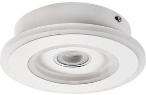 Rabalux 6959 - LED stropné svietidlo TANELI LED/20W/230V 3000/4000/6000K