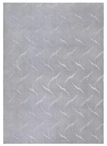 Koberec Stilo 1,6/2,3 392 95 šedá