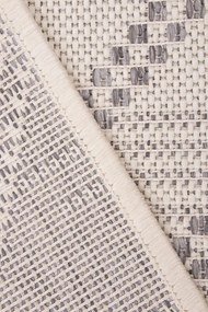 Koberec JEANS 19084/181