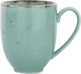 XXXLutz HRNČEK NA KÁVU porcelán keramika Ambia Home - Jedálenské sety - 005653003103