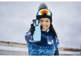 Contigo West Loop 470 ml termoska na ľadovú vodu