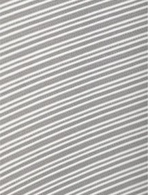 Kancelárska stolička sivá KA-V3329 GREY