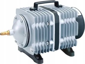 Čerpadlo Hailea ACO-500, 175 W, výkon viac ako 5000 l/h