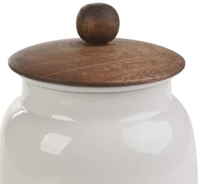 Nádoba na čaj CONTI 872322