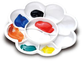 Hobby LUNA kreatívny set keramická dielňa Slimák 622706
