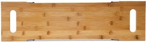 Servírovacia doska OFELIA bambusová