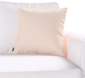 Karin - jednoduchá obliečka