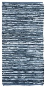 Koberec 0.7/1.3 SI-15700 CHINDI