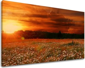 Obraz na stenu KRAJINA KR035E11