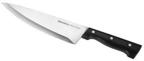 Tescoma Nôž kuchársky Home Profi 14 cm, 14 cm