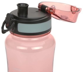 Desiatová súprava - About Friends fox