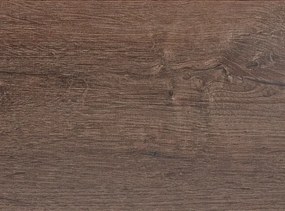 Zostava spálne Nora, bahenný dub / grafitová