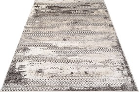 TA Koberec 3003 1 244 PETRA Rozmer: 80x150 cm