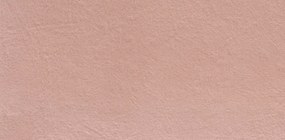 Obklad CROMIA MALVA6 36 30x60 R