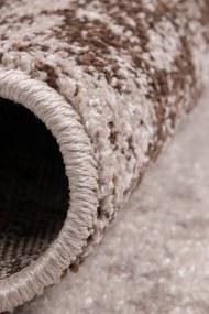 Behúň CAPPUCCINO 16016/13