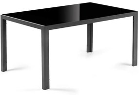 Fieldmann FDZN 5055 záhradný stôl, 150 x 90 x 73 cm
