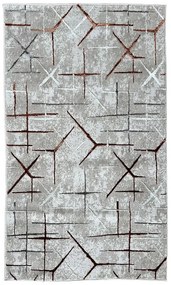 Koberec Levizze 1,6/2,3 LV2 NA838 LVT44