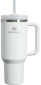 Stanley Quencher H2.O FlowState pohár 1180 mlFrost
