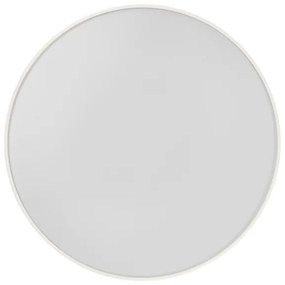 Osram - Stropné svietidlo ORBIS PARIS 3xE27/25W/230V priemer 48 cm krémové