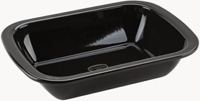 Forma na pečenie Back-Idee Kreativ