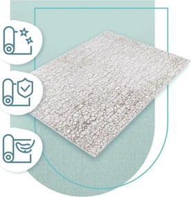 Koberec Balta Charly 1512 460