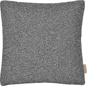 Vonkajší vankúš z materiálu bouclé 38x38 cm Grow – Blomus