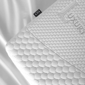 Matrac MAGNIFICO POLARGEL