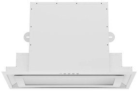 Digestor WK-12 Evita 60 Biely