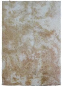 Koberec Shaggy Swanlake 0,8/1,5 L3