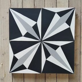 Cementové obklady 911 | Birostris | Articima