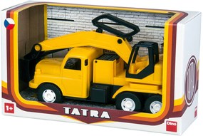 Marimex | Tatra 148 bager 30 cm | 11640344