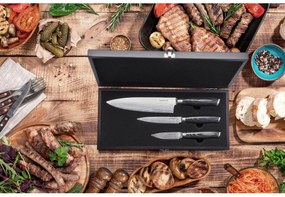 Sada nožov G21 Gourmet Damascus small box 3 ks 60022168