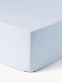 Elastická plachta z vypratého ľanu Airy