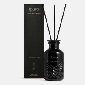 XXXLutz VÔŇA DO BYTU 240 ml Ipuro - Vôňa do bytu - 007748049104