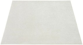 Metrážny koberec SUNDAE 10 svetlobéžový