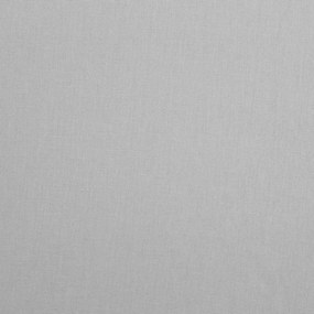 RENFORCÉ PRESTIERADLO BASIC 140X200 CM STRIEBORNÉ