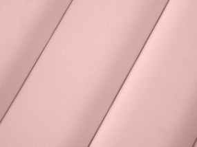 Čalúnený nástenný panel FRAME KRONOS 15x90 cm Farba: Svetlozelená