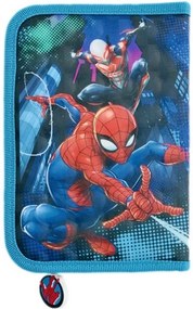 Školský peračník Spiderman
