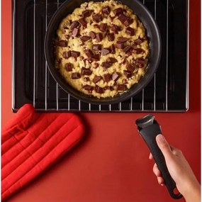 Tefal - Panvica INGENIO Unlimited 26 cm