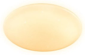 Livarno home Stropné LED svietidlo (hviezdna obloha)  (100379785)